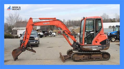 kubota kx121 mini excavator specs|kubota kx121 3 quick attach.